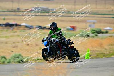 media/Apr-13-2025-TrackXperience (Sun) [[fb1ef998a6]]/Level 1 (Beginner)/Turn 6 (Session 2)/